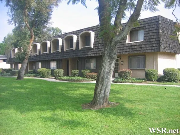 10546 White Oak Dr, Riverside, CA 92505