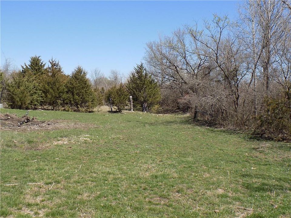 SW Ransom Ave, Welda, KS 66091 MLS 2430109 Zillow