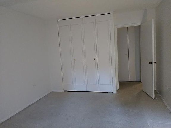 2nd image of 90 Gold St APT 12B
