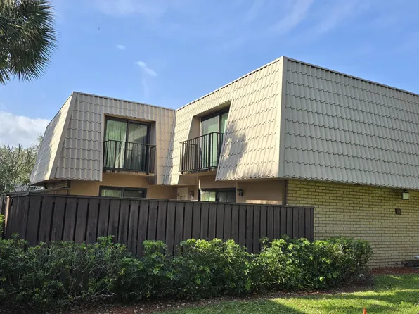 5143 51st Way, West Palm Beach, FL 33409
