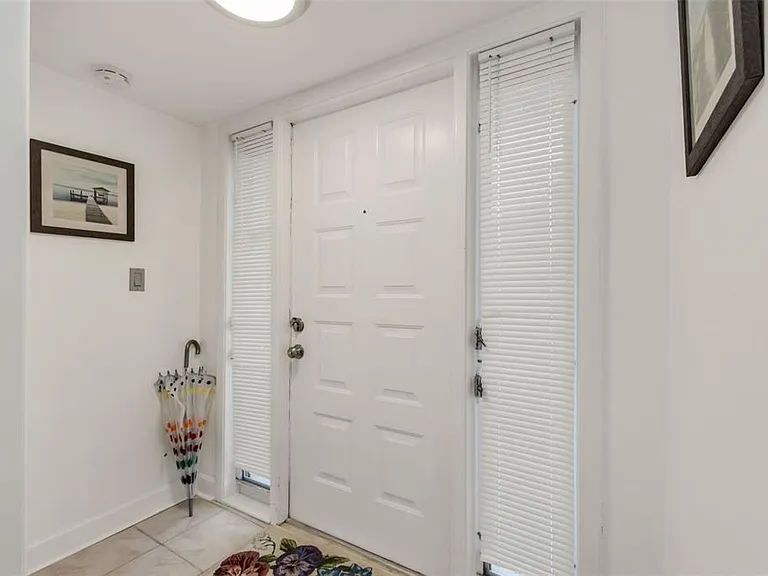311 Garvin St #205A — Photo 5