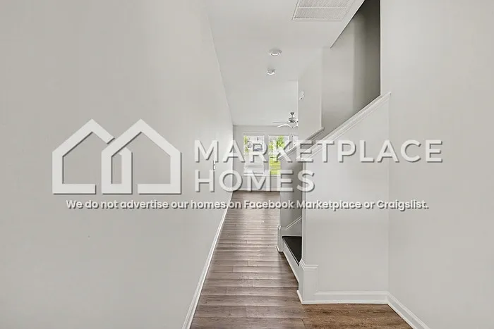 1139 Alston Ridge Ct — Photo 5
