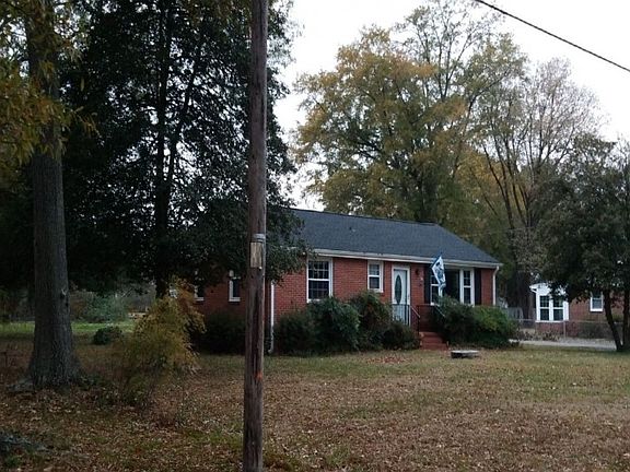3rd image of 8471 Dell Ray Dr