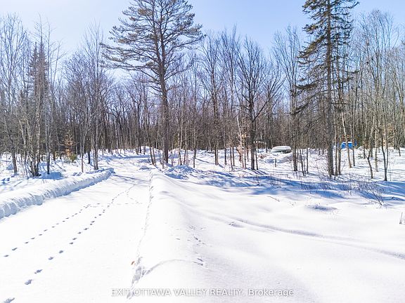 2nd image of LOT 2 Brouse Rd