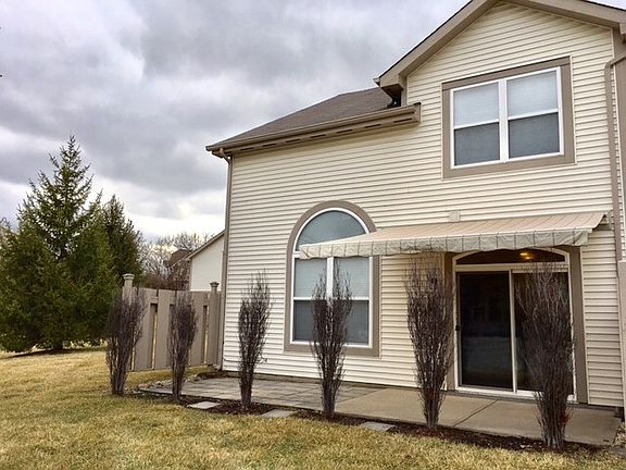 4th image of 3640 Sequoia Dr