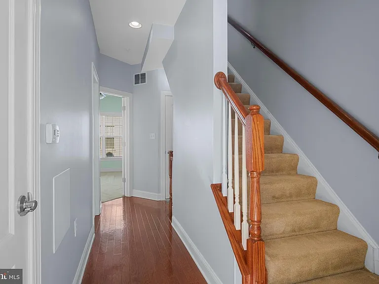 428 N Thomas St — Photo 20