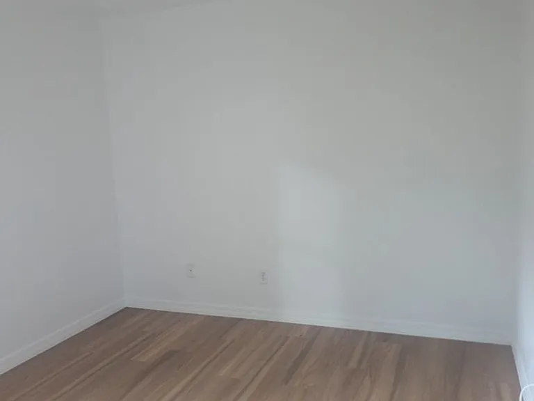 4192 Waltham Forest Dr — Photo 8