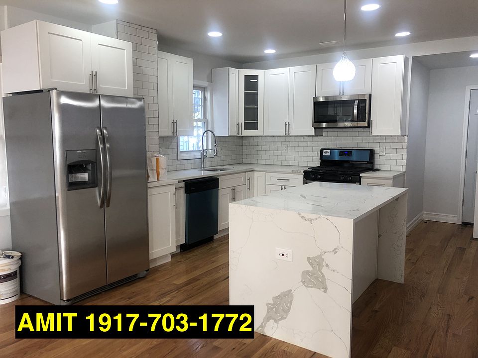 1st image of 244-55 90th Ave