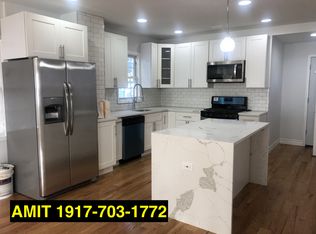 244-55 90th Ave, Belleorse, NY 11426