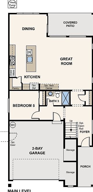 2nd image of 8808 126th St E