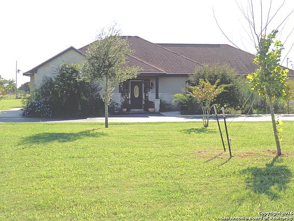 4th image of 301 Kerry Ln