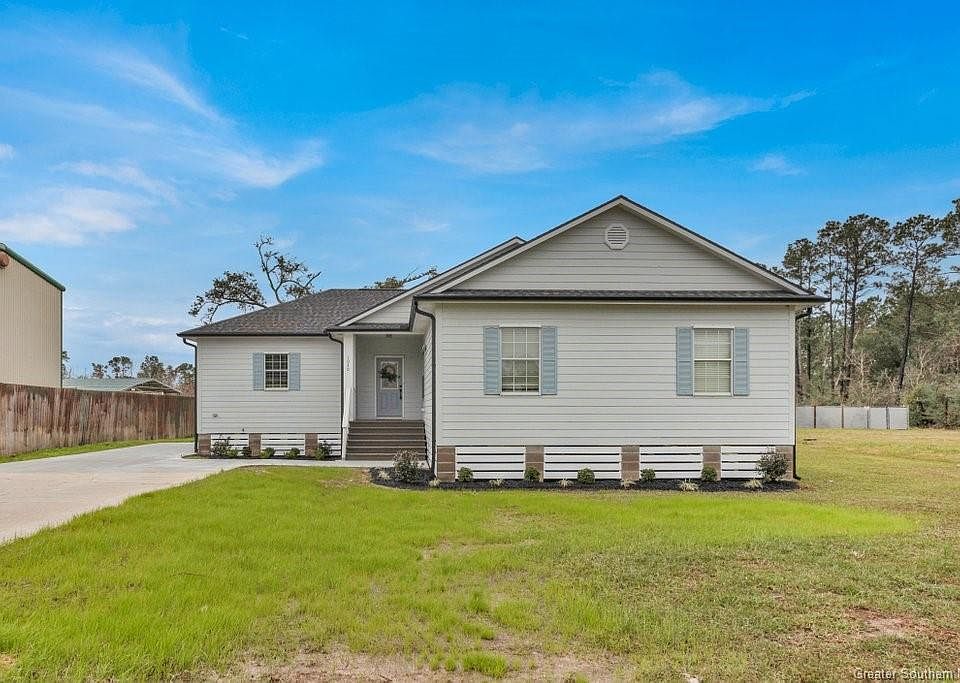 1030 White Cap Rd, Sulphur, LA 70665 MLS SWL22009334 Zillow