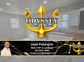 1122 Cedar St, Michigan City, IN