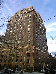 Rented by Brooklyn Properties