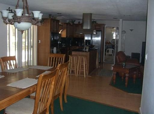 2nd image of 8222 Stoner Woods Dr
