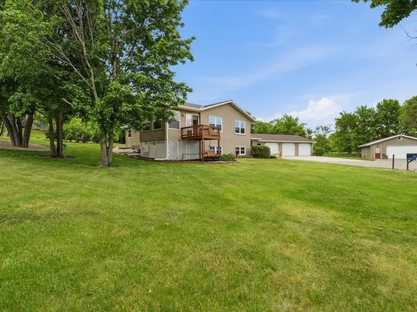 104 Pheasant Ln, Battle Lake, MN 56515
