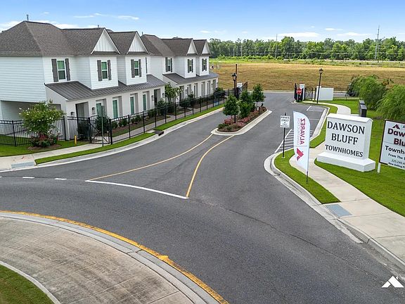 2nd image of 9572 Trail Edge Ave