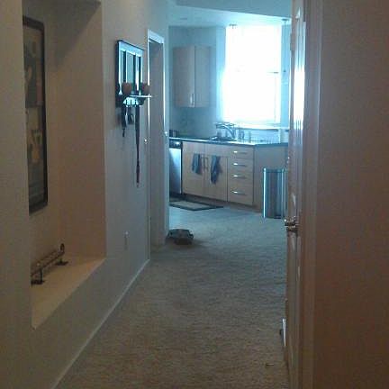3rd image of 300 S Australian Ave Unit 407