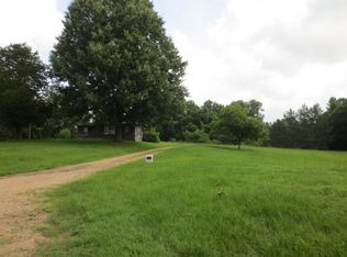 5359 Oak Ridge Rd, Vicksburg, MS 39183