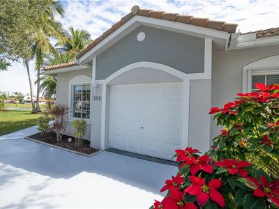 1080 SW 42nd Ave, Deerfield Beach, FL, 33442