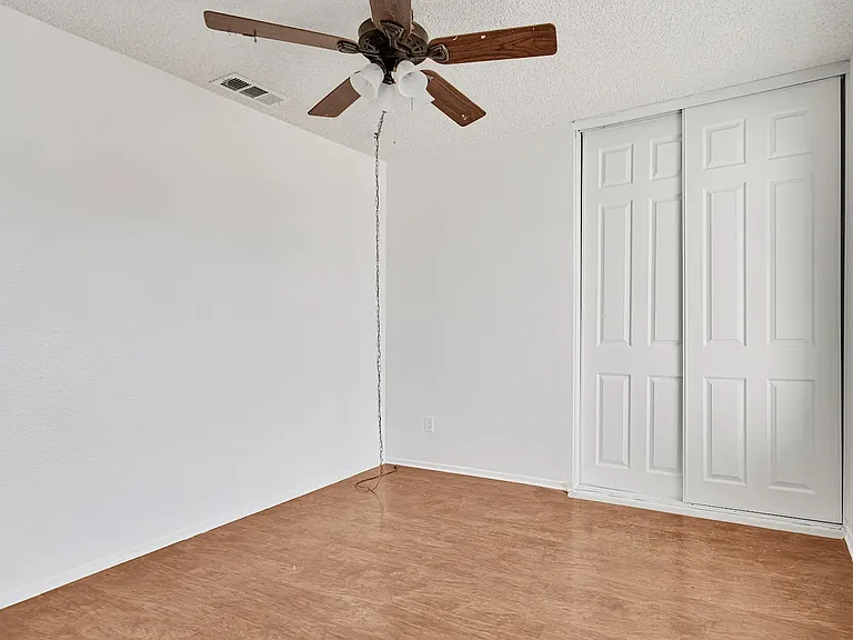 12829 Cobalt Rd — Photo 14