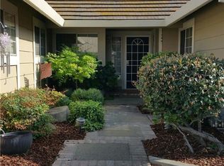 2106 Bristol Ct, Merced, CA