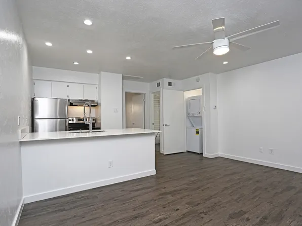 4322 Bowser Ave APT 203, Dallas, TX 75219