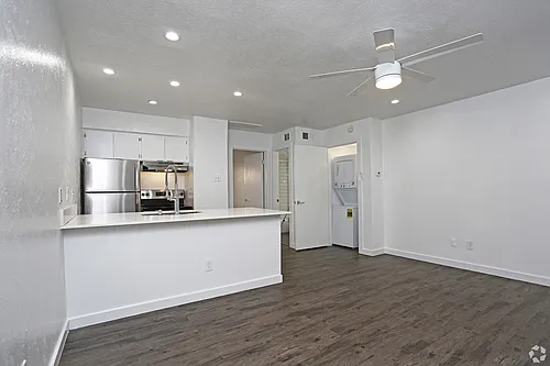 4322 Bowser Ave #203 Photo 1