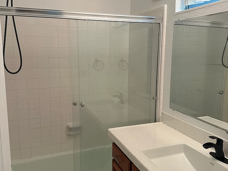 18 Pepper Way — Photo 39