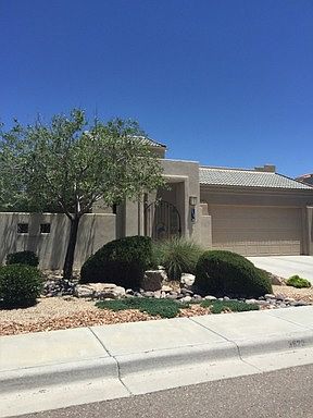 1st image of 3623 Arroyo Verde St