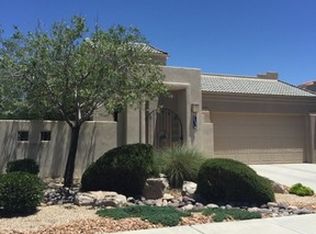 3623 Arroyo Verde St, Las Cruces, NM 88011