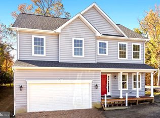 1559 Stuart Rd, Edgewater, MD 21037