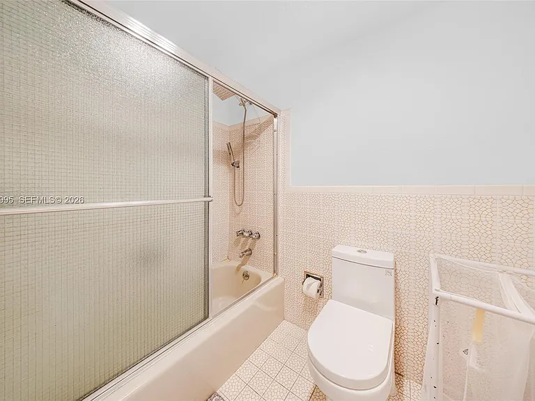 1825 S Ocean Dr #708 — Photo 20