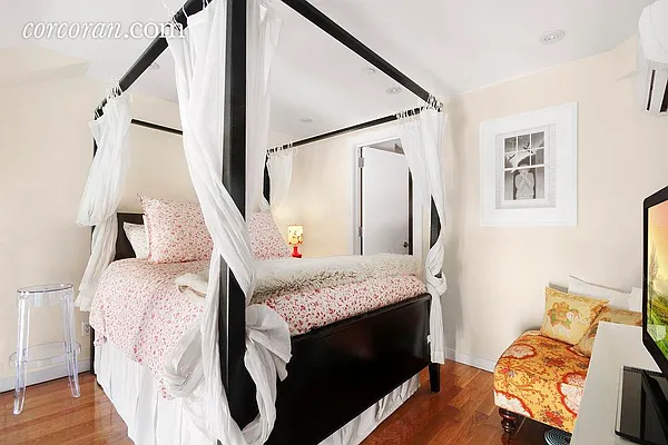 Sold by Corcoran | media 3
