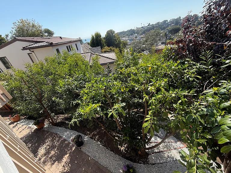 204 Bayview Ct — Photo 30