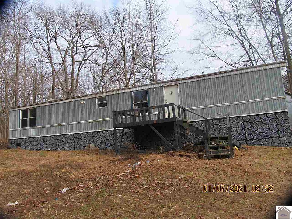 1st image of 38 Wood Lake Dr