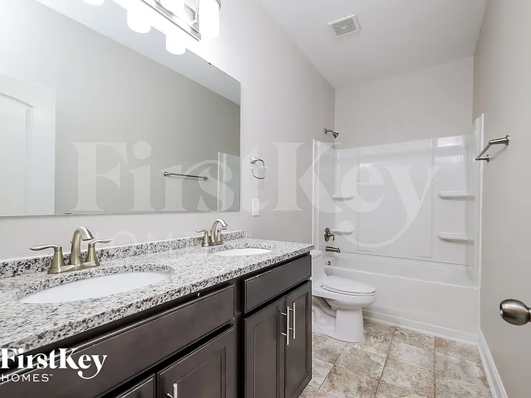 115 Glenmoor Ave — Photo 14