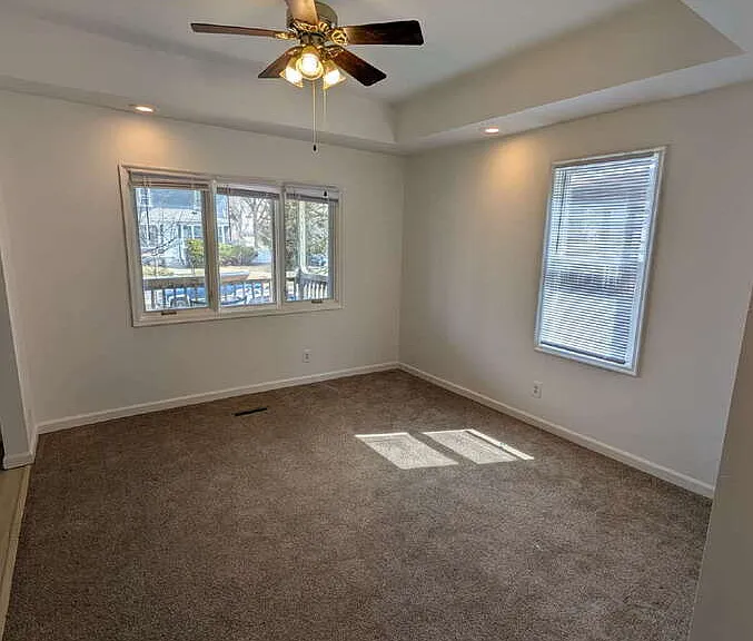 3107 Dupont Ave N #1 — Photo 13