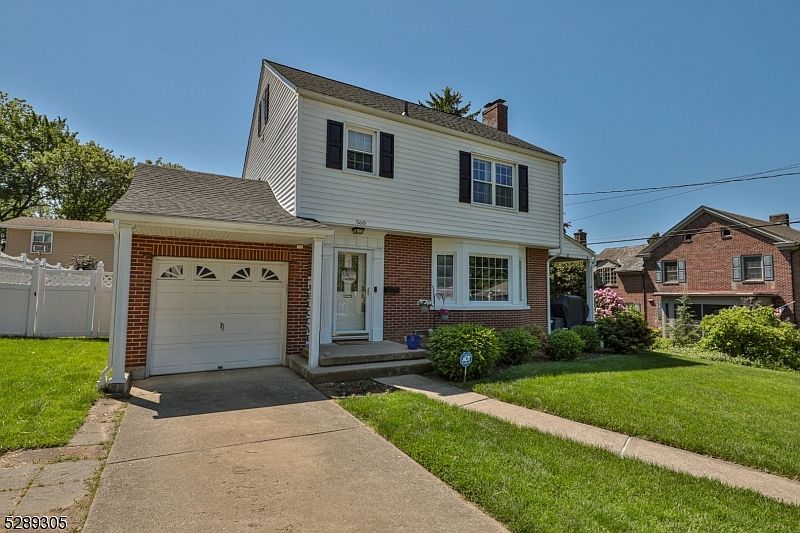 560 Barrymore St, Phillipsburg, NJ 08865 | Zillow