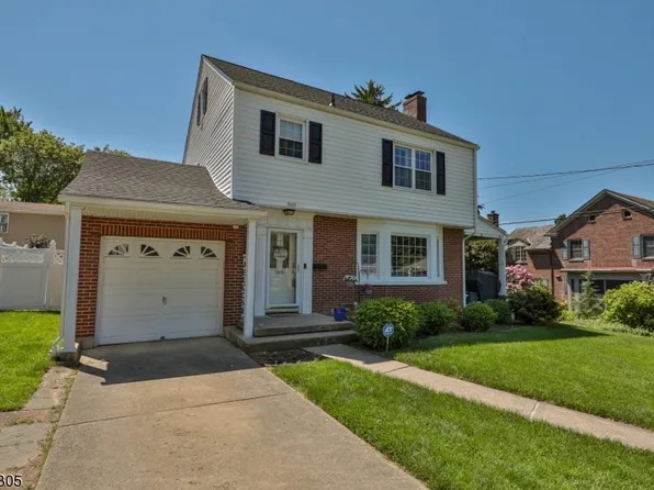 560 Barrymore St, Phillipsburg Town, NJ 08865