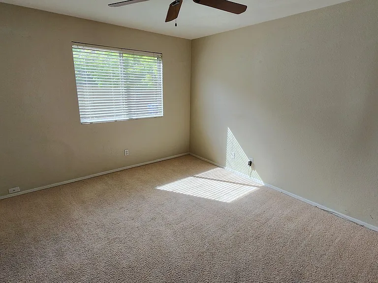 1691 W Musket Way — Photo 25