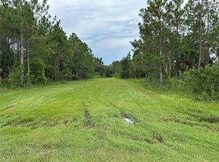 1012 Indian Lake Dr #6, Indian Lake Estates, FL 33855
