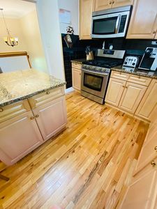 41 Skyview Dr, Poughkeepsie, NY, 12603