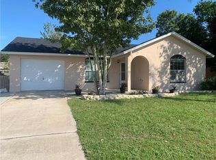 7341 Jenner Ave, New Port Richey, FL 34655