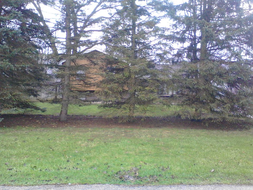 1st image of 1515 Macarthur Dr