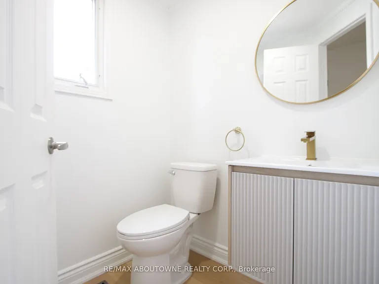 1114 Lindsay Dr — Photo 23