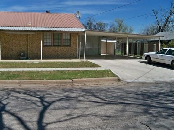 4th image of 916 W Liveoak St