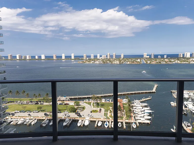 220 Lake Shore Dr #1908 — Photo 13