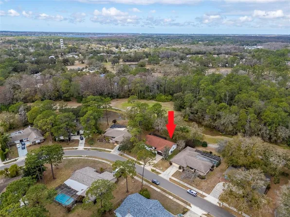 2240 Toniwood Ln, Palm Harbor, FL 34685