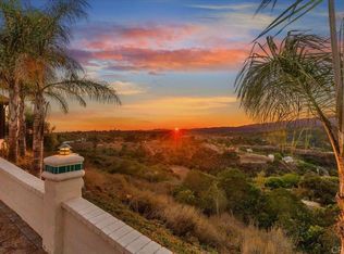 839 Stone Post Rd, Fallbrook, CA 92028